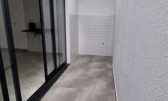 Imagem 6: CASA RESIDENCIAL em SÃO PAULO - SP, VILA CARRÃO