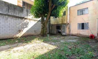 Imagem 2: CASA RESIDENCIAL em SÃO PAULO - SP, VILA SANTANA