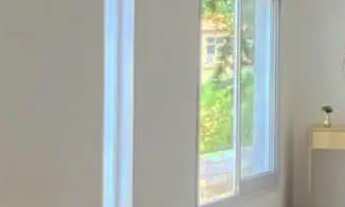 Imagem: CASA RESIDENCIAL em CAMPO LIMPO PAULISTA