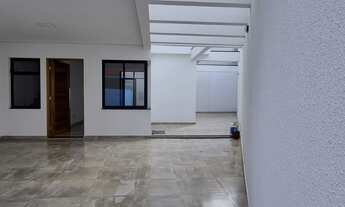 Imagem 4: CASA RESIDENCIAL em SÃO PAULO - SP, VILA CARRÃO