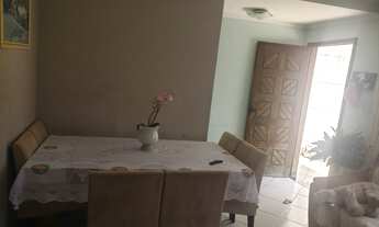 Imagem 6: CASA RESIDENCIAL em SÃO PAULO - SP, VILA CARRÃO