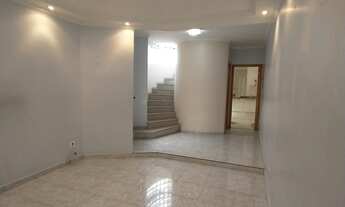 Imagem 4: CASA RESIDENCIAL em SÃO PAULO - SP, VILA PRUDENTE