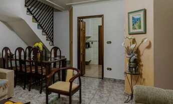 Imagem 7: CASA RESIDENCIAL em SÃO PAULO - SP, JARDIM ARICANDUVA