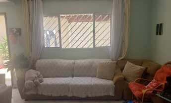 Imagem 5: CASA RESIDENCIAL em SÃO PAULO - SP, VILA CARRÃO