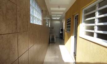 Imagem 2: CASA RESIDENCIAL em SÃO PAULO - SP, VILA PRUDENTE