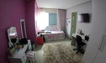 Imagem 5: CASA RESIDENCIAL em SÃO PAULO - SP, VILA LIBANESA