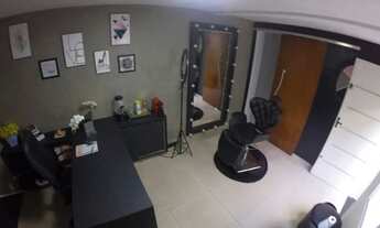 Imagem 3: CASA RESIDENCIAL em SÃO PAULO - SP, VILA LIBANESA