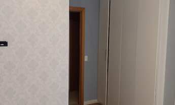 Imagem 6: CASA RESIDENCIAL em SÃO PAULO - SP, VILA LÚCIA