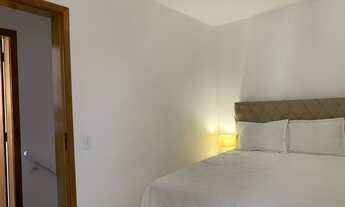 Imagem 7: CASA RESIDENCIAL em SÃO PAULO - SP, CHÁCARA SEIS DE OUTUBRO