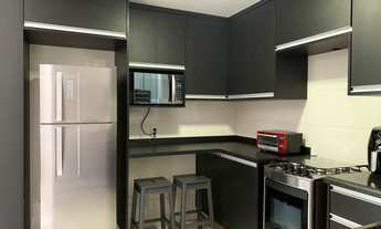 Imagem 4: CASA RESIDENCIAL em SÃO PAULO - SP, CHÁCARA SEIS DE OUTUBRO