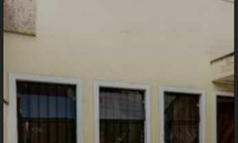 Imagem 4: CASA RESIDENCIAL em SÃO PAULO - SP, JARDIM ARICANDUVA