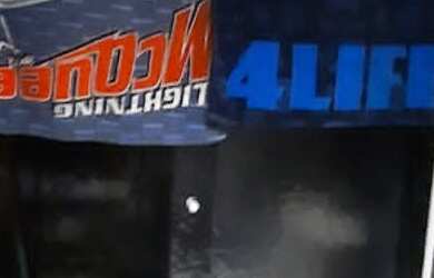 Imagem 6: CASA RESIDENCIAL em SÃO PAULO - SP, vila ema