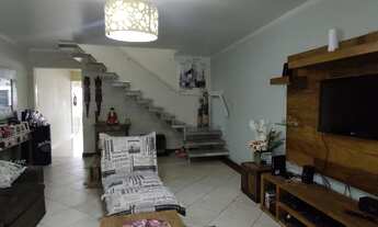 Imagem: CASA RESIDENCIAL em SÃO PAULO - SP, CHÁCARA