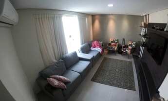 Imagem 2: CASA RESIDENCIAL em SÃO PAULO - SP, VILA LIBANESA