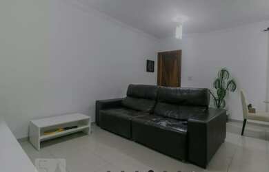 Imagem 6: CASA RESIDENCIAL em SÃO PAULO - SP, VILA FORMOSA