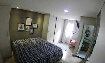 Imagem 6: CASA RESIDENCIAL em SÃO PAULO - SP, VILA LIBANESA