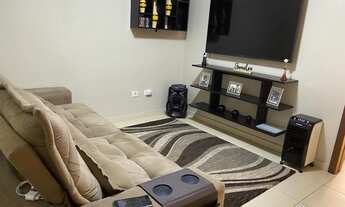 Imagem 3: CASA RESIDENCIAL em SÃO PAULO - SP, JARDIM RODOLFO PIRANI