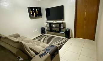 Imagem 5: CASA RESIDENCIAL em SÃO PAULO - SP, JARDIM RODOLFO PIRANI