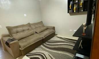 Imagem 4: CASA RESIDENCIAL em SÃO PAULO - SP, JARDIM RODOLFO PIRANI