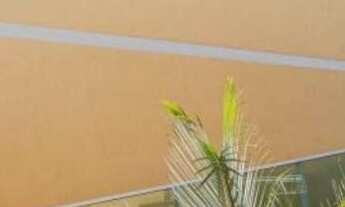 Imagem 4: CASA RESIDENCIAL em SÃO PAULO - SP, VILA ANTONIETA