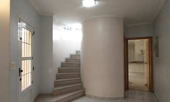 Imagem 3: CASA RESIDENCIAL em SÃO PAULO - SP, VILA PRUDENTE