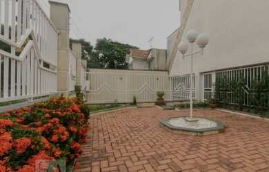 Imagem 3: CASA RESIDENCIAL em SÃO PAULO - SP, VILA FORMOSA