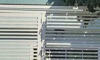 Imagem: CASA RESIDENCIAL em SÃO PAULO - SP, vila