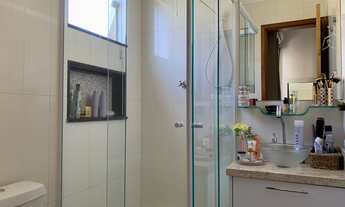 Imagem 6: CASA RESIDENCIAL em SÃO PAULO - SP, CHÁCARA SEIS DE OUTUBRO