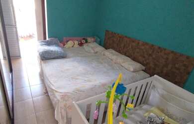 Imagem 7: CASA RESIDENCIAL em SÃO PAULO - SP, VILA TOLSTOI