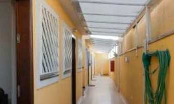 Imagem 6: CASA RESIDENCIAL em SÃO PAULO - SP, VILA ANTONIETA