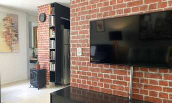 Imagem 2: CASA RESIDENCIAL em SÃO PAULO - SP, CHÁCARA SEIS DE OUTUBRO