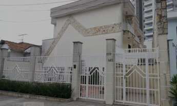 Imagem: CASA RESIDENCIAL em SÃO PAULO - SP, VILA