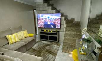 Imagem 2: CASA RESIDENCIAL em SÃO PAULO - SP, JARDIM RODOLFO PIRANI