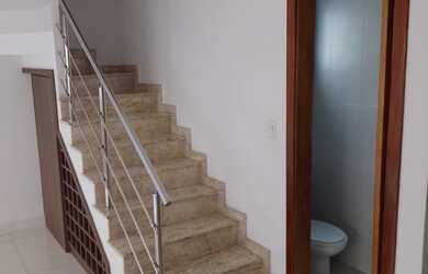 Imagem 3: CASA RESIDENCIAL em SÃO PAULO - SP, VILA LÚCIA