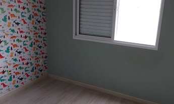 Imagem 5: CASA RESIDENCIAL em SÃO PAULO - SP, VILA LÚCIA