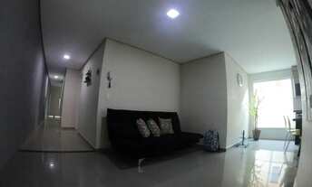 Imagem 4: CASA RESIDENCIAL em SÃO PAULO - SP, VILA LIBANESA