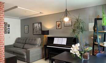 Imagem 3: CASA RESIDENCIAL em SÃO PAULO - SP, CHÁCARA SEIS DE OUTUBRO