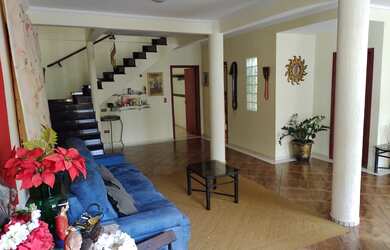 Imagem 6: CASA RESIDENCIAL em SÃO PAULO - SP, PENHA DE FRANÇA