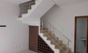 Imagem 2: CASA RESIDENCIAL em SÃO PAULO - SP, VILA LÚCIA