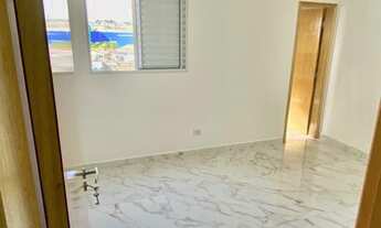 Imagem 2: CASA RESIDENCIAL em SÃO PAULO - SP, VILA RÉ