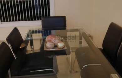 Imagem 4: CASA RESIDENCIAL em SÃO PAULO - SP, MOOCA