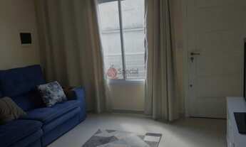 Imagem: CASA RESIDENCIAL em SÃO PAULO - SP, MOOCA