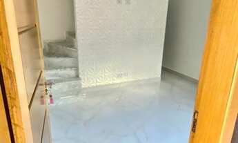 Imagem 5: CASA RESIDENCIAL em SÃO PAULO - SP, VILA RÉ