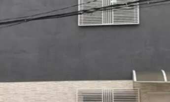 Imagem: CASA RESIDENCIAL em SÃO PAULO - SP, VILA