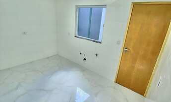 Imagem 3: CASA RESIDENCIAL em SÃO PAULO - SP, VILA RÉ