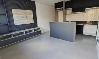 Imagem: CASA RESIDENCIAL em ATIBAIA - SP, JARDIM