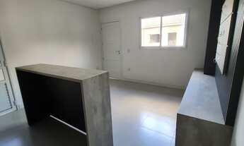 Imagem 4: CASA RESIDENCIAL em ATIBAIA - SP, JARDIM COLONIAL