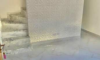 Imagem 4: CASA RESIDENCIAL em SÃO PAULO - SP, VILA RÉ