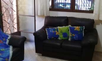 Imagem 3: CASA RESIDENCIAL em SÃO PAULO - SP, VILA EMA