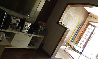 Imagem 4: CASA RESIDENCIAL em SÃO PAULO - SP, JARDIM ÂNGELA (ZONA LESTE